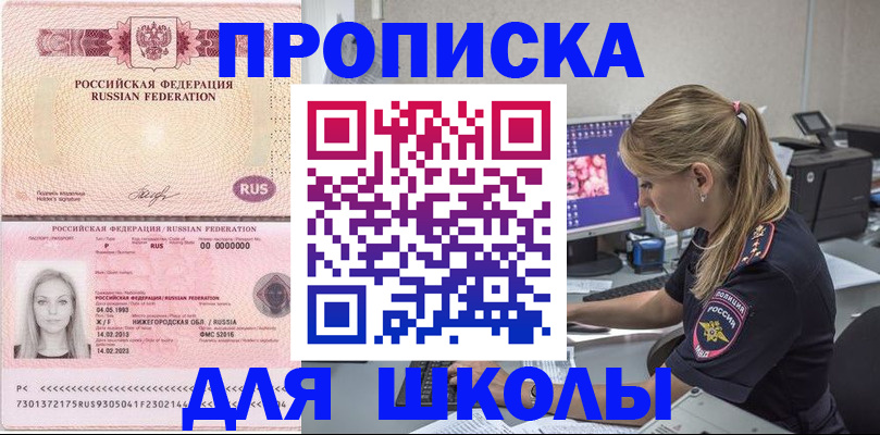 пропишу в квартире в Новочебоксарске